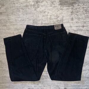Wrangler jeans
